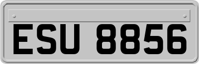 ESU8856