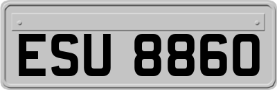 ESU8860