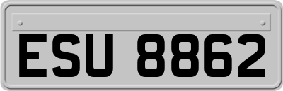 ESU8862
