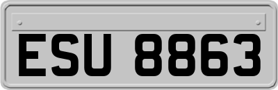 ESU8863