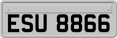 ESU8866