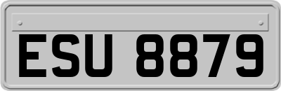 ESU8879