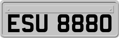ESU8880