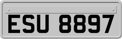 ESU8897