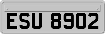 ESU8902