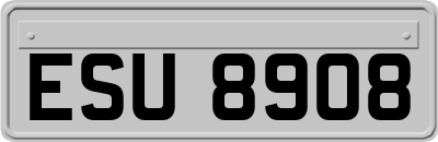 ESU8908