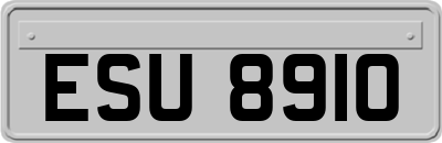 ESU8910