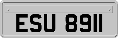 ESU8911