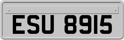 ESU8915