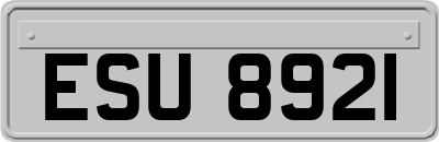 ESU8921