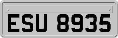 ESU8935