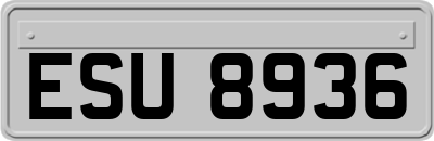 ESU8936