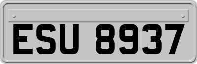 ESU8937