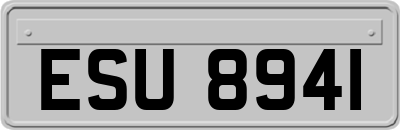 ESU8941