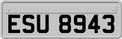 ESU8943