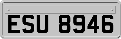 ESU8946
