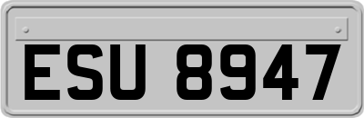 ESU8947