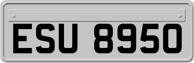 ESU8950