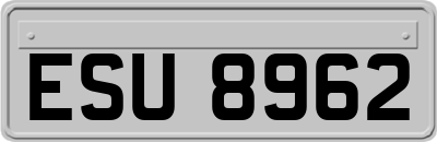 ESU8962
