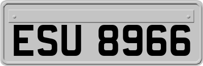 ESU8966