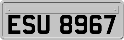 ESU8967