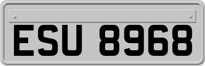 ESU8968