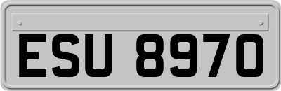ESU8970