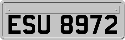 ESU8972