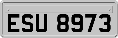 ESU8973