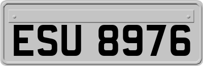 ESU8976