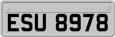 ESU8978