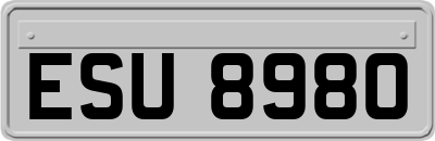 ESU8980