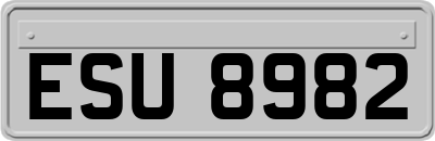 ESU8982