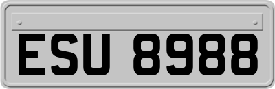 ESU8988