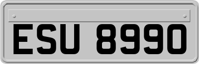 ESU8990