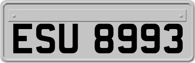 ESU8993