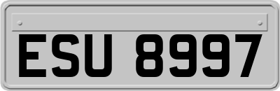 ESU8997