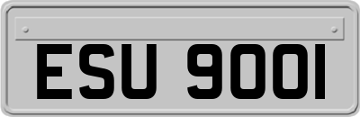 ESU9001