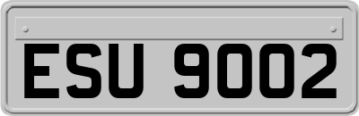 ESU9002