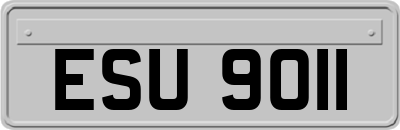 ESU9011