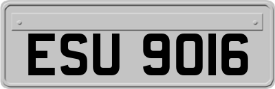 ESU9016