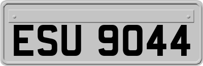ESU9044