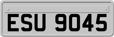 ESU9045
