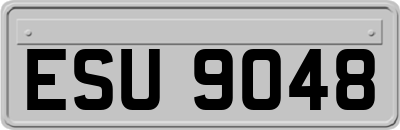 ESU9048