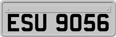 ESU9056