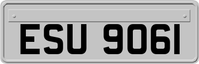 ESU9061