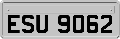 ESU9062