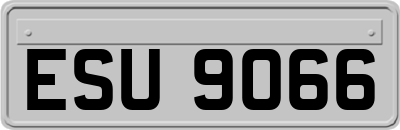 ESU9066