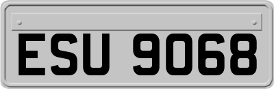 ESU9068