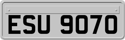 ESU9070
